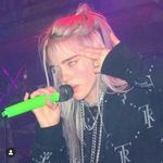 Vibe Check - @jackdanks1 - Instagram