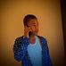 Dana Jack - Facebook