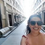 Danna Jack - @dannajack - Instagram