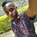Dennoh Jack - Facebook