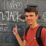 Giacomo Danna - @jack.danna.8 - Instagram