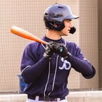 Jack Danna - @jackdanna4 - Instagram