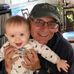 Jack Danna - Facebook