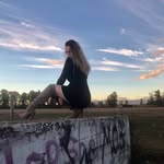 Jack Danna Banana - @atbitches_ - Instagram