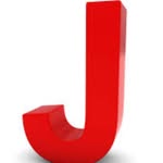 Jack Dannatt - @jack_dannatt04 - Instagram