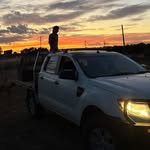 Jack Dannatt - @jack.dannatt - Instagram