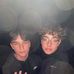 Jack Dannatt - Facebook