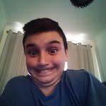 jack dannatt - @dannattjack - Instagram