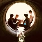 Jack Dannatt - @jackdannatt - Instagram