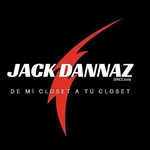𝐉𝐚𝐜𝐤 𝐃𝐚𝐧𝐧𝐚𝐳 - @jack.dannaz - Instagram