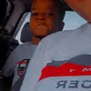 jackdanna29 - @jaikel_29 - TikTok