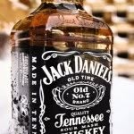 @jackdannals123 - Instagram