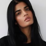 JackDannAn - @jackdannan - Instagram