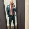Jake D'Anna - @jakedanna - TikTok