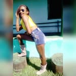 Jaquenah - Oficial - @jackdannada - Instagram