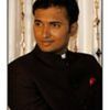 Ankit_Sakre - @jack_dannecker115 - TikTok