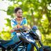 Dinakar Jacks - Facebook