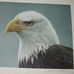 Jack Daneker - Facebook