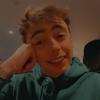 Jack Dann - @jackdann - TikTok