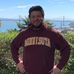 Jack Dannecker - Facebook