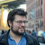 Jack Dannecker - @jdan377 - Instagram