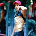 Jack Dhinakar - Facebook