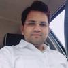 Mani_Singh - @jjack_dannecker - TikTok