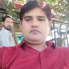 Pradeesh_Kumar - @jack_dannecker - TikTok