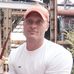 Jack Danniels - Facebook