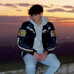 𝗗𝗮𝗻 🥥 - @jack.danny.els - Instagram