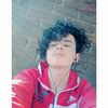 Danniel Nieto - @jackdanny230 - TikTok