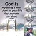 Danny Jack - Facebook