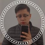 Dueño unicamente de mí😉 - @jack_danny_16 - Instagram