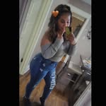 @jack_danny2 - Instagram