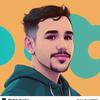 jack 😘Danny😇545 - @danyflory01999 - TikTok