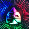 jack_danny8 - @jack_danny8 - TikTok