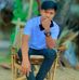 Jack Danny - Facebook
