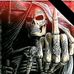 Jack Danny - Facebook