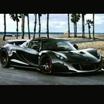 jack danny - @jack_danny_08 - Instagram