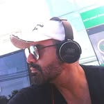 Jack Danny - @jackdanny_adl - Instagram