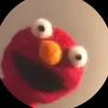 Jack Danny - @jack.danny15 - TikTok