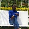 Jack Danny - @jack.danny32 - TikTok