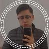 Jack Danny - @jackdanny16 - TikTok