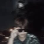 Jack Danny Danny - @dannyjackdanny - Instagram