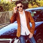 Jack Danny JR - @danny_jack_danny - Instagram