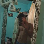 Jack Danny Medina - @jm_rodriguez_18 - Instagram
