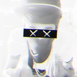 Jack Danny Official - @jackdanny_official - Instagram