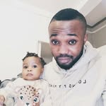 Jack Danny's Oziet Psalm - @jackdanny_ozietofficials - Instagram