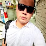 JACK ROCA - @jack_dannyrv - Instagram