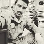 @jackdanny13 - Instagram